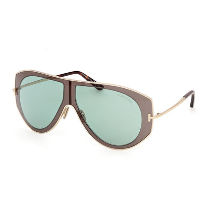 Occhiale da Sole TomFord, Modello: FT1430 Colore: 20N
