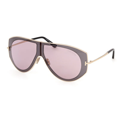 Occhiale da Sole TomFord, Modello: FT1430 Colore: 20V