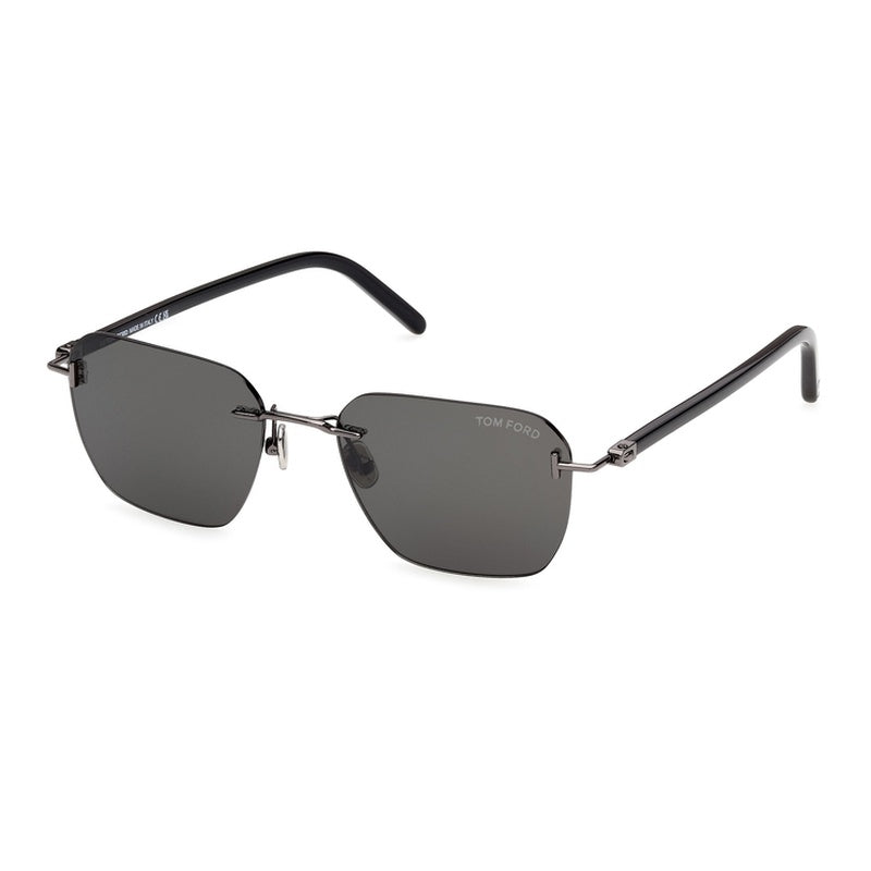 Occhiale da Sole TomFord, Modello: FT1433 Colore: 12A