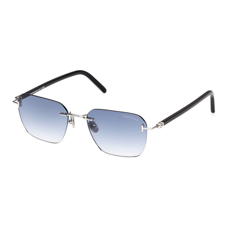 Occhiale da Sole TomFord, Modello: FT1433 Colore: 16W