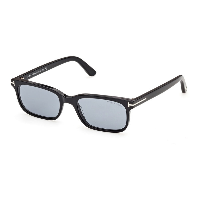 Occhiale da Sole TomFord, Modello: FT1480 Colore: 01A