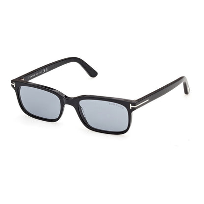 Occhiale da Sole TomFord, Modello: FT1480 Colore: 01A