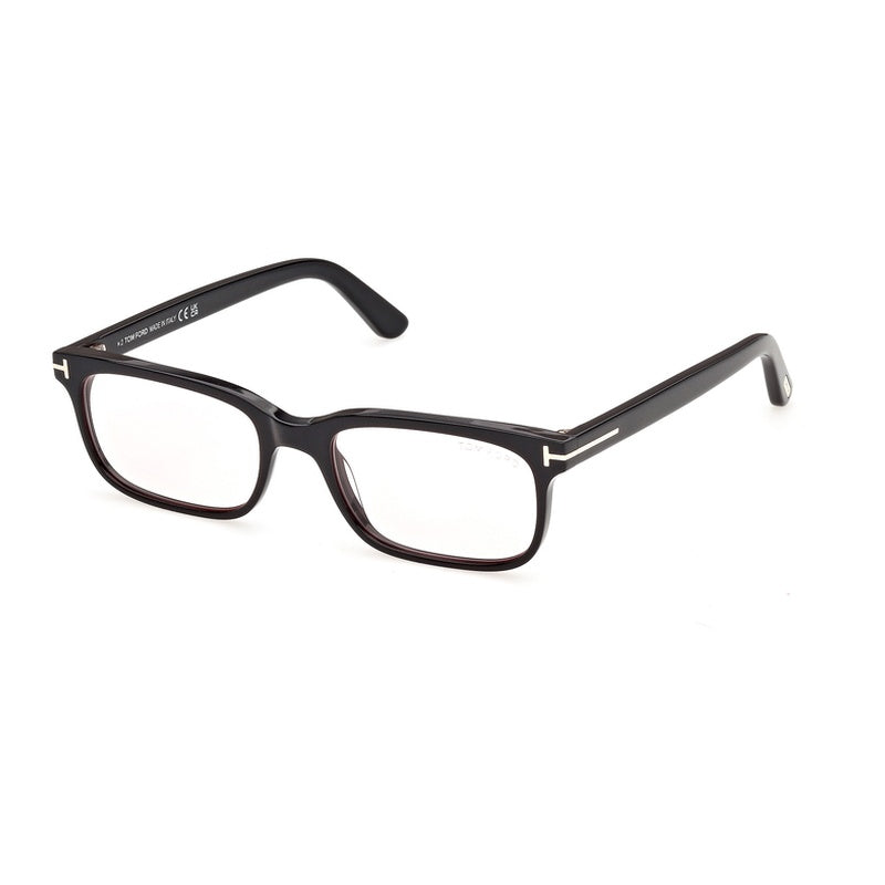 Occhiale da Sole TomFord, Modello: FT1480 Colore: 01S