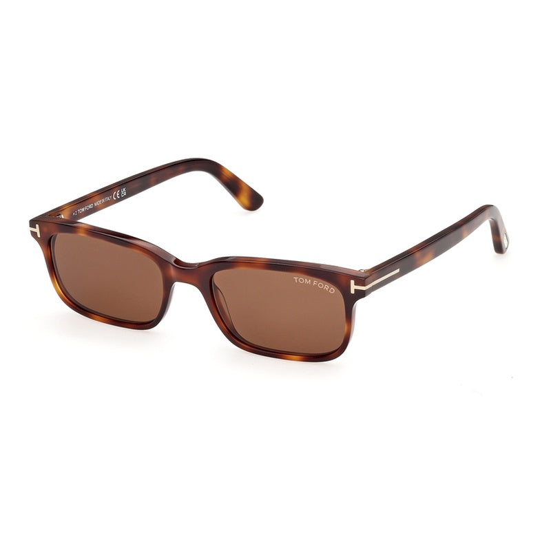Occhiale da Sole TomFord, Modello: FT1480 Colore: 53E