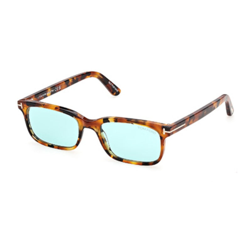Occhiale da Sole TomFord, Modello: FT1480 Colore: 55N