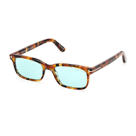 Occhiale da Sole TomFord, Modello: FT1480 Colore: 55N