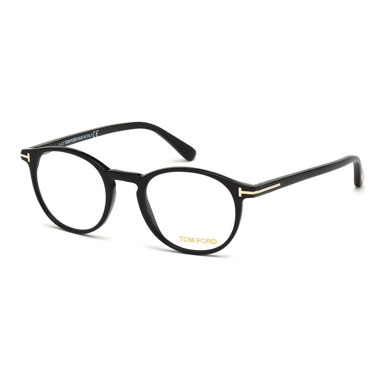 Occhiale da Vista TomFord, Modello: FT5294 Colore: 001