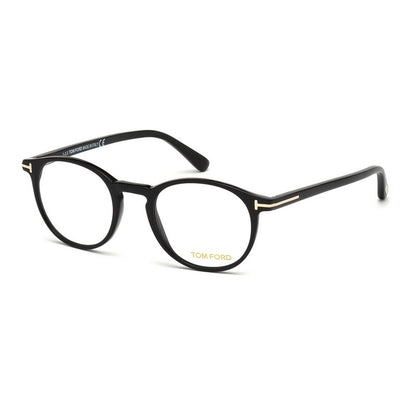 Occhiale da Vista TomFord, Modello: FT5294 Colore: 001