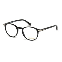 Carica l&#39;immagine nel visualizzatore di Gallery, Occhiale da Vista TomFord, Modello: FT5294 Colore: 001