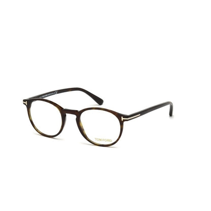 Occhiale da Vista TomFord, Modello: FT5294 Colore: 052