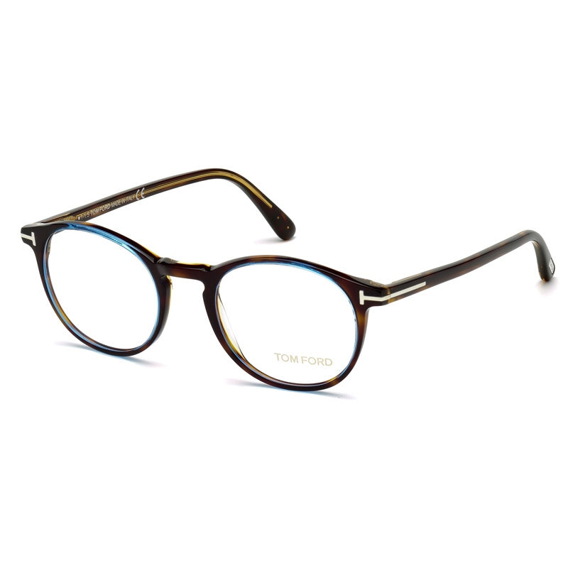 Occhiale da Vista TomFord, Modello: FT5294 Colore: 056