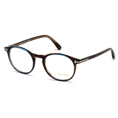 Occhiale da Vista TomFord, Modello: FT5294 Colore: 056