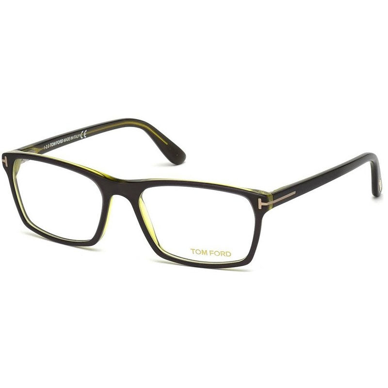 Occhiale da Vista TomFord, Modello: FT5295 Colore: 098