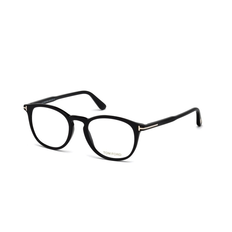 Occhiale da Vista TomFord, Modello: FT5401 Colore: 001