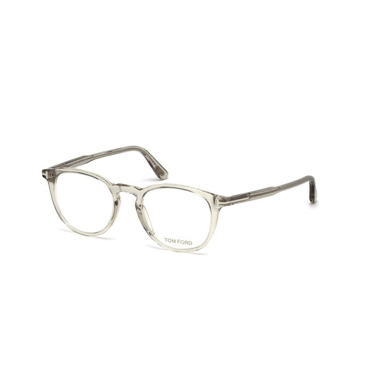 Occhiale da Vista TomFord, Modello: FT5401 Colore: 020