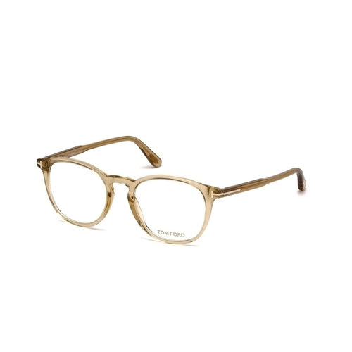 Occhiale da Vista TomFord, Modello: FT5401 Colore: 045