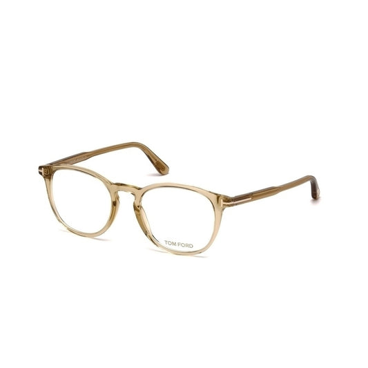 Occhiale da Vista TomFord, Modello: FT5401 Colore: 045