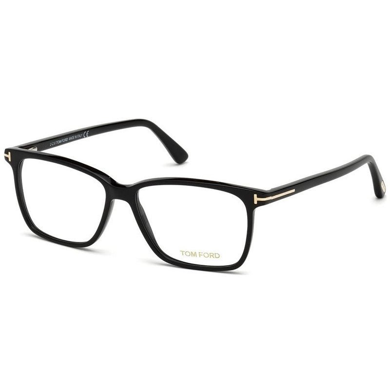 Occhiale da Vista TomFord, Modello: FT5478b Colore: 001
