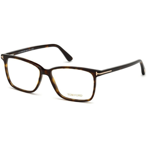 Occhiale da Vista TomFord, Modello: FT5478b Colore: 052