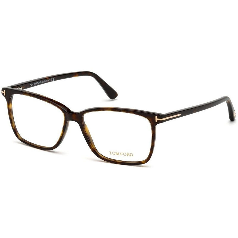 Occhiale da Vista TomFord, Modello: FT5478b Colore: 052