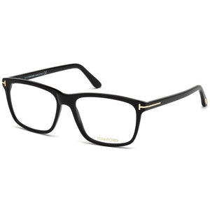Occhiale da Vista TomFord, Modello: FT5479B Colore: 001