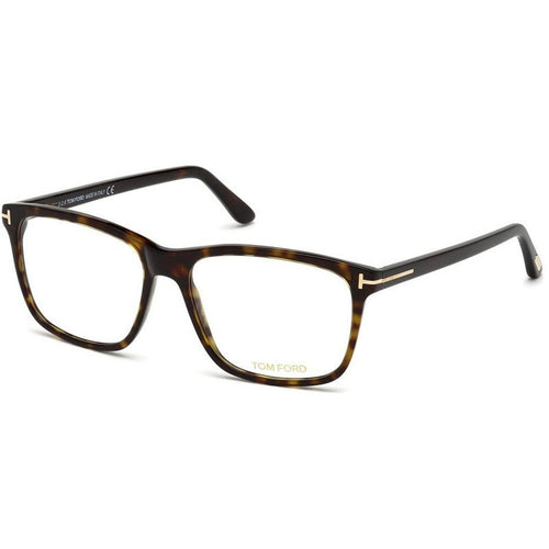 Occhiale da Vista TomFord, Modello: FT5479B Colore: 052
