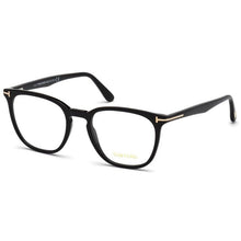 Carica l&#39;immagine nel visualizzatore di Gallery, Occhiale da Vista TomFord, Modello: FT5506 Colore: 001
