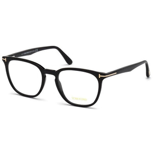 Occhiale da Vista TomFord, Modello: FT5506 Colore: 001