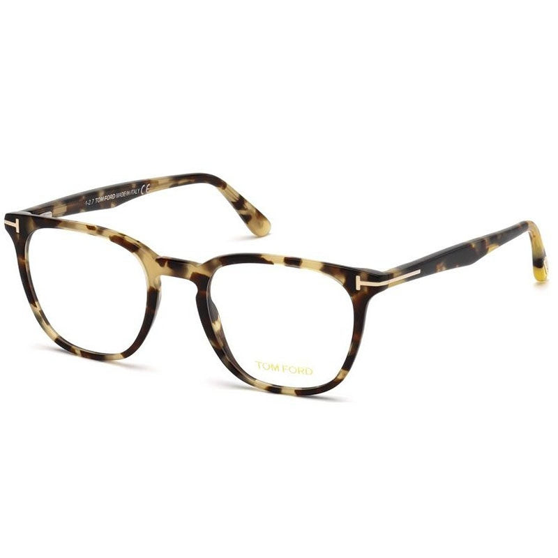 Occhiale da Vista TomFord, Modello: FT5506 Colore: 055