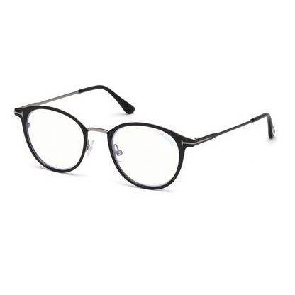 Occhiale da Vista TomFord, Modello: FT5528B Colore: 001