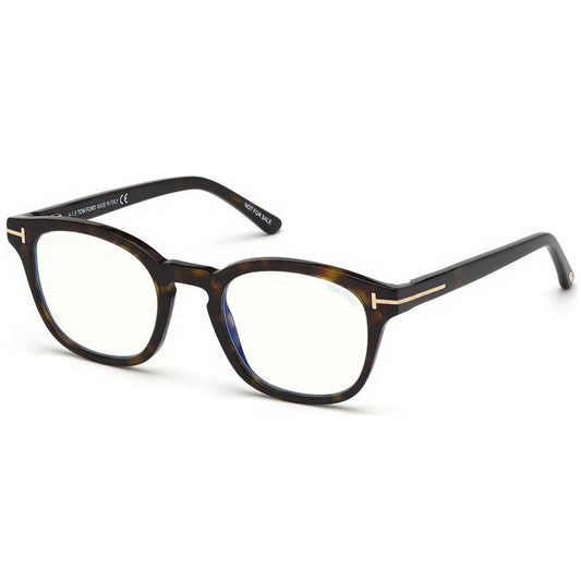 Occhiale da Vista TomFord, Modello: FT5532B Colore: 52E
