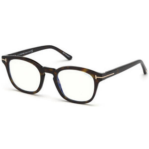 Occhiale da Vista TomFord, Modello: FT5532B Colore: 52E