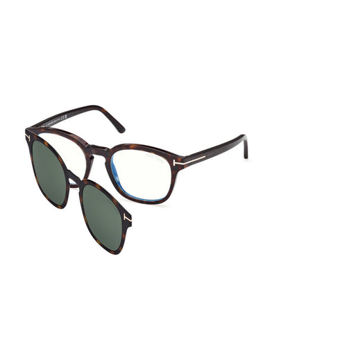 Occhiale da Vista TomFord, Modello: FT5532B Colore: 52N