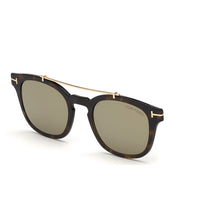 Carica l&#39;immagine nel visualizzatore di Gallery, Occhiale da Sole TomFord, Modello: FT5532BCL Colore: 52G