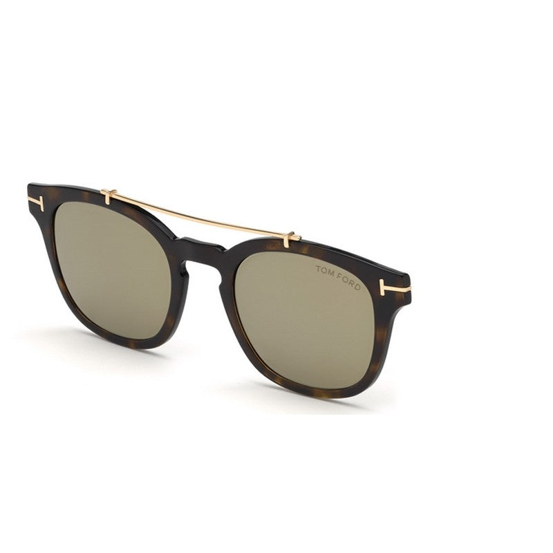 Occhiale da Sole TomFord, Modello: FT5532BCL Colore: 52G