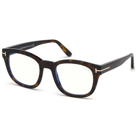 Occhiale da Vista TomFord, Modello: FT5542B Colore: 052