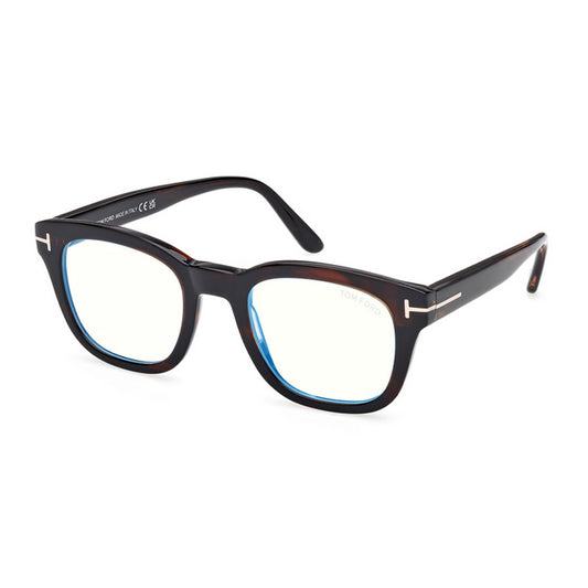 Occhiale da Vista TomFord, Modello: FT5542B Colore: 55A