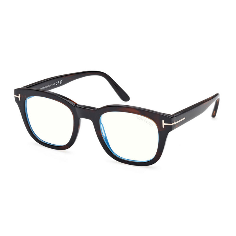 Occhiale da Vista TomFord, Modello: FT5542B Colore: 55A