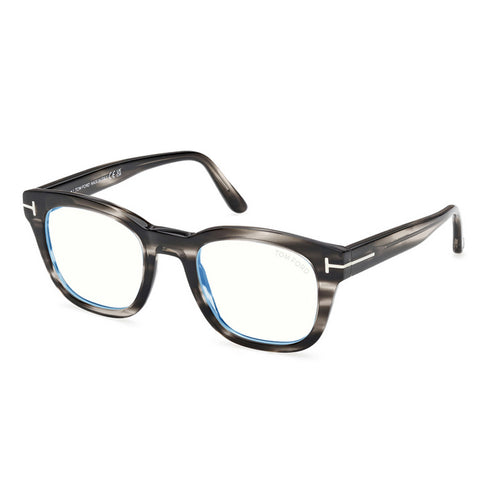 Occhiale da Vista TomFord, Modello: FT5542B Colore: 56A