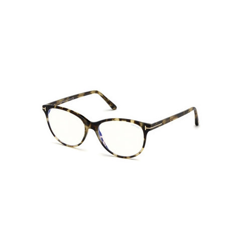 Occhiale da Vista TomFord, Modello: FT5544B Colore: 055