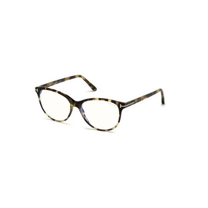 Occhiale da Vista TomFord, Modello: FT5544B Colore: 055