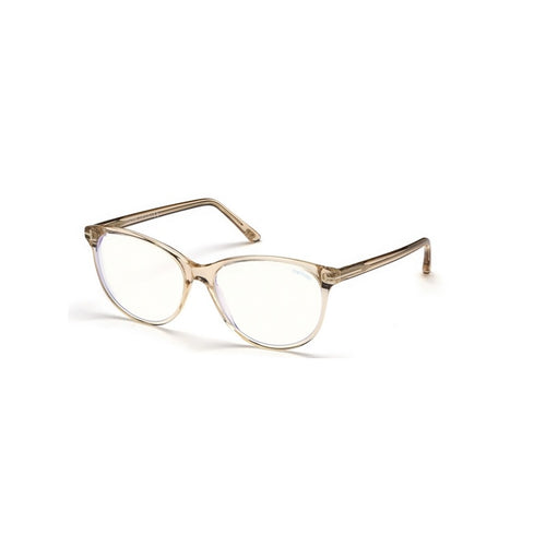 Occhiale da Vista TomFord, Modello: FT5544B Colore: 072
