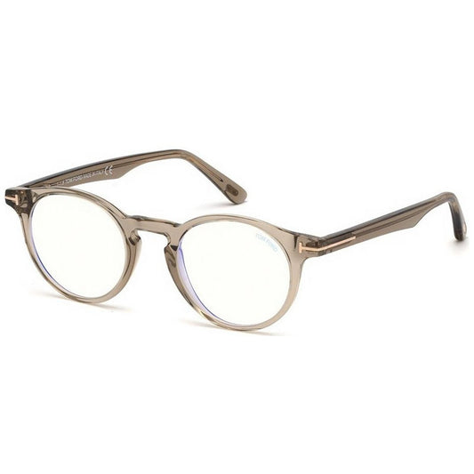 Occhiale da Vista TomFord, Modello: FT5557B Colore: 045