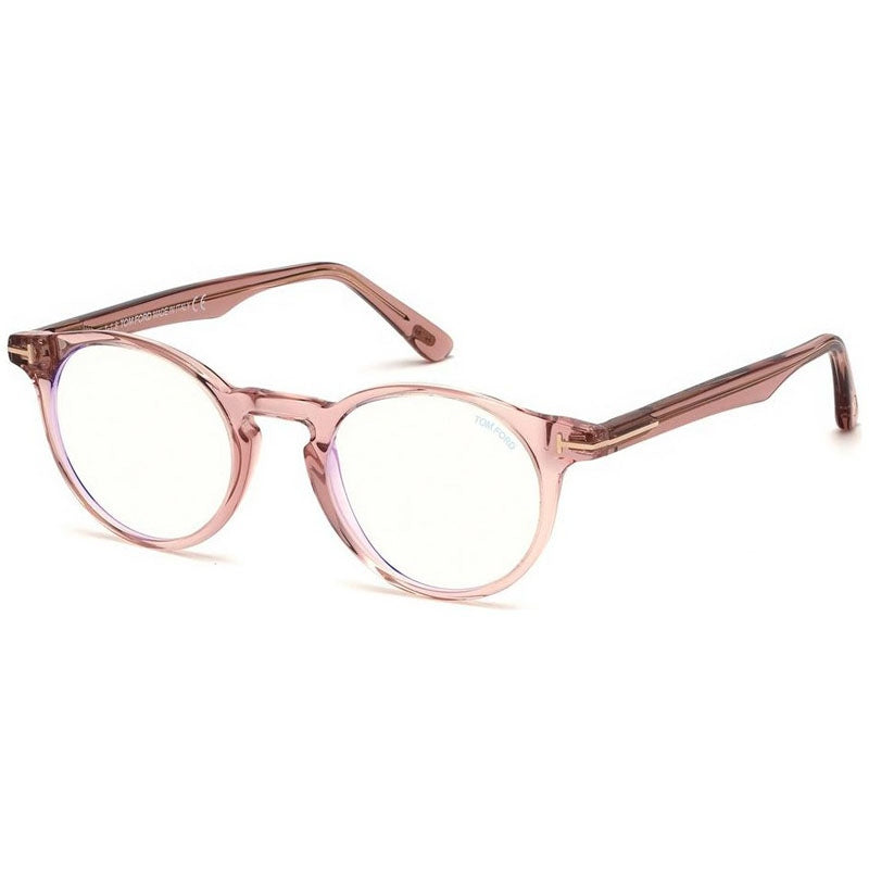 Occhiale da Vista TomFord, Modello: FT5557B Colore: 072