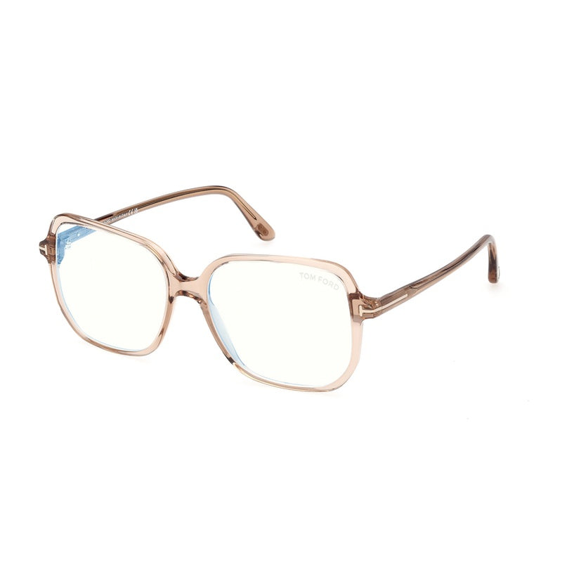 Occhiale da Vista TomFord, Modello: FT5578B Colore: 045
