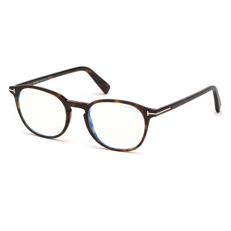 Occhiale da Vista TomFord, Modello: FT5583B Colore: 052