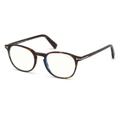 Occhiale da Vista TomFord, Modello: FT5583B Colore: 052