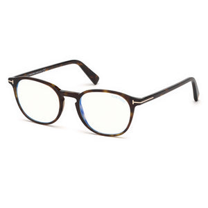 Occhiale da Vista TomFord, Modello: FT5583B Colore: 052