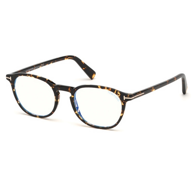 Occhiale da Vista TomFord, Modello: FT5583B Colore: 056