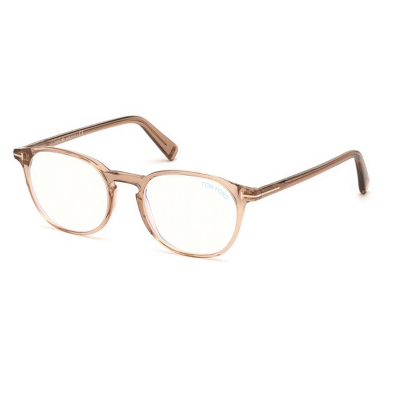 Occhiale da Vista TomFord, Modello: FT5583B Colore: 057